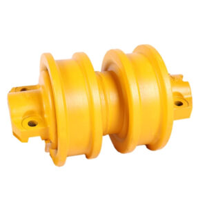 Dozer Track Roller